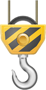 Bilkon