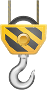 Bilkon