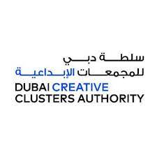 DUBAI CREATIVE