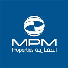 MPM