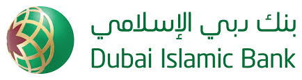 DUBAI ISLAMIC
