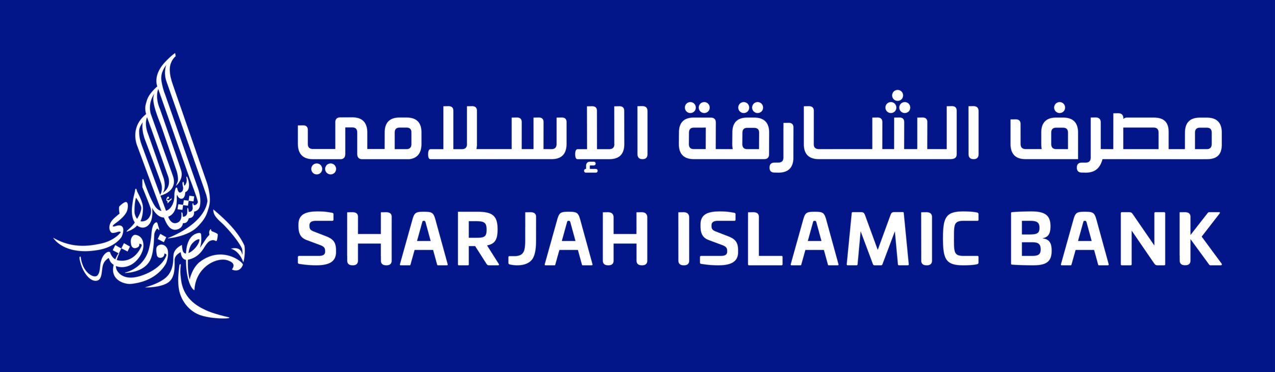 SHARJAH BANK