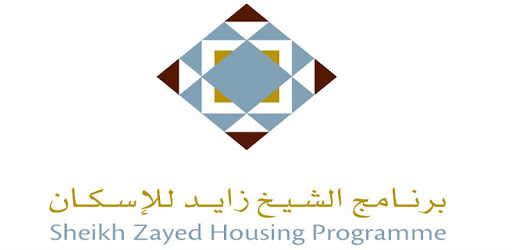 Szhp
