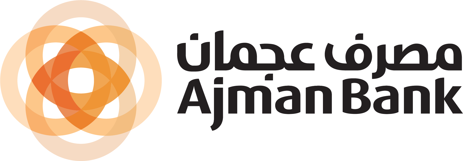AJMAN BANK