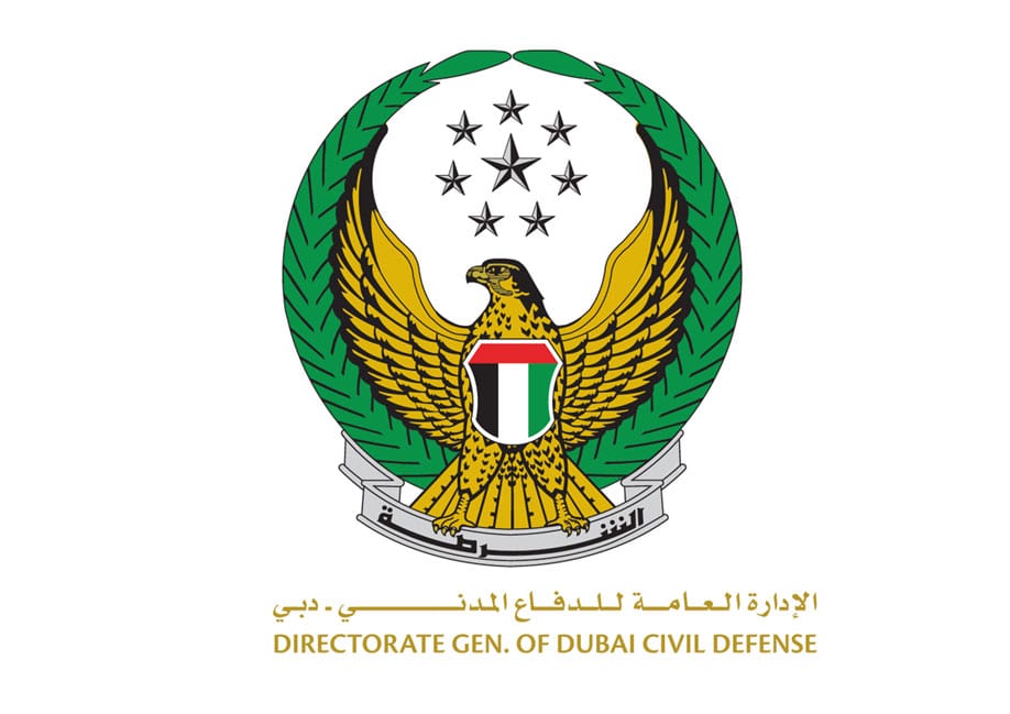 DCD