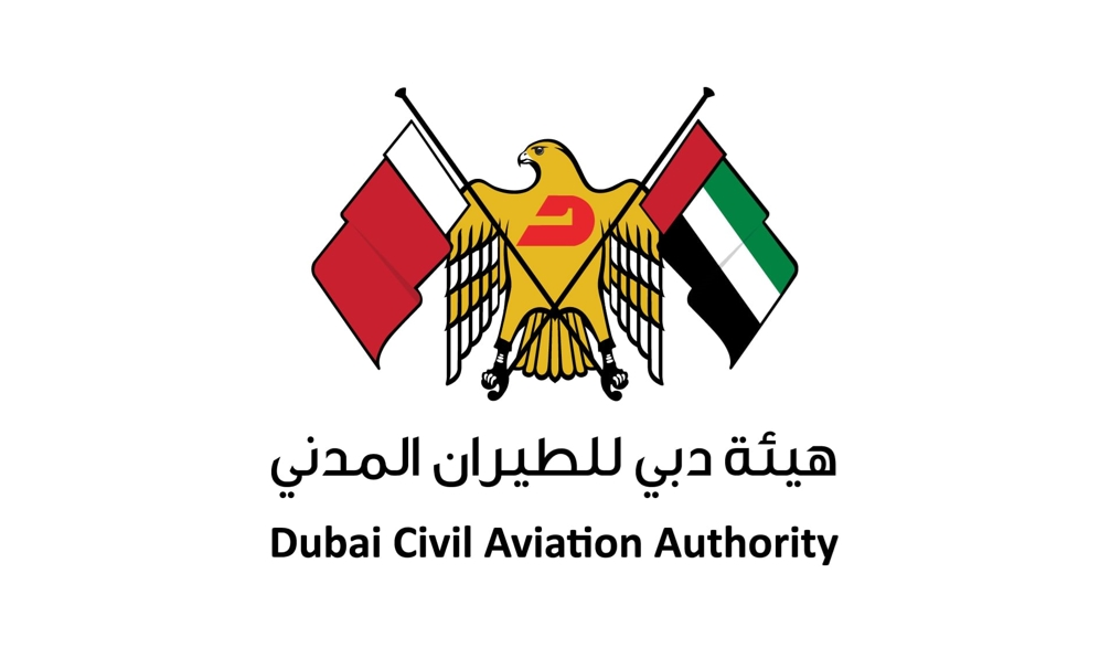 DCAA