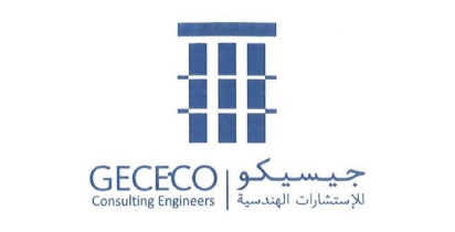 gececo