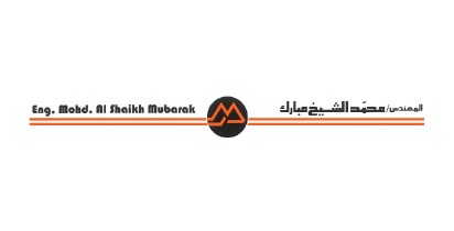 sheikh