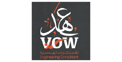 vow