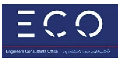 eco