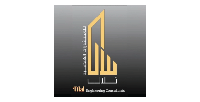 Tilal
