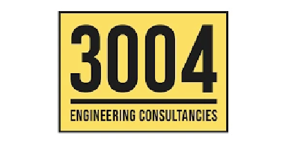 3004