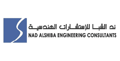 nad