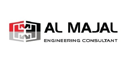 al majal