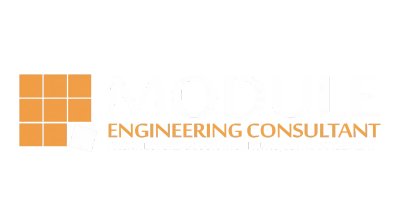 module