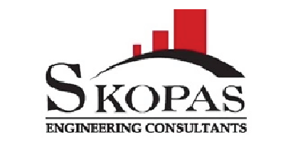 skopas