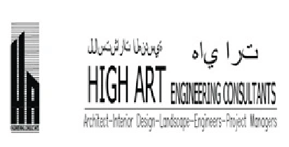 high art
