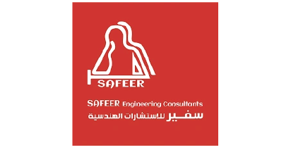 safeer