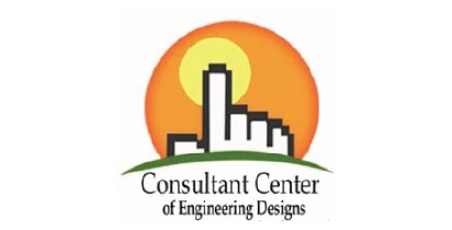 consultant center