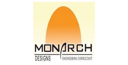 monarch