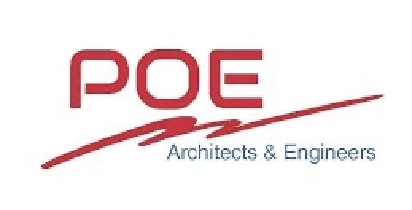 poe