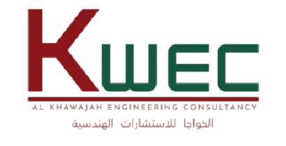 kwec