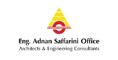 saffarini