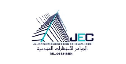 jec