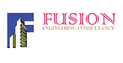 fusion
