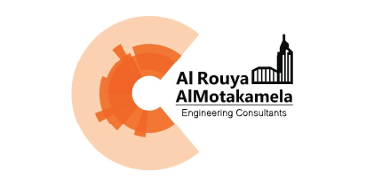 al rouya