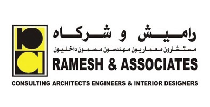 ramesh