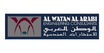 al watanal