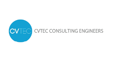 cvtec
