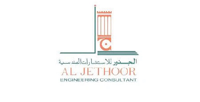 jethoor