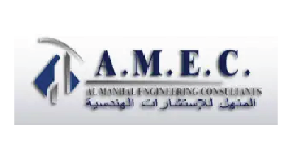 amec