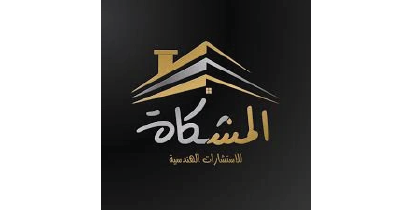 al