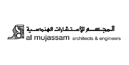 al mujassam