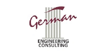 german