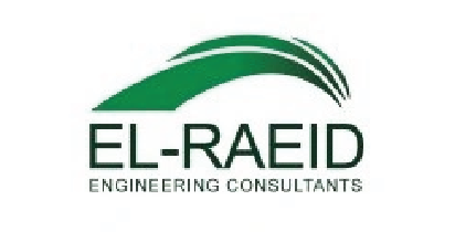 el raeid