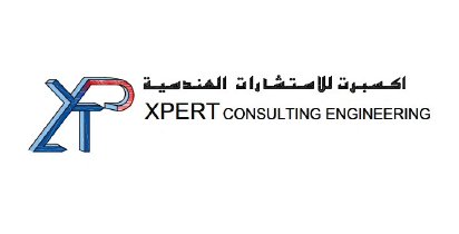 xpert