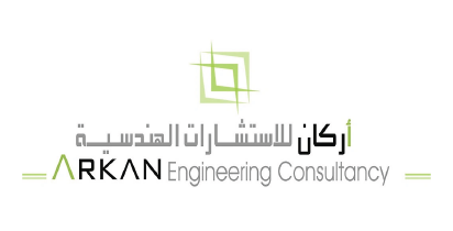 arkan