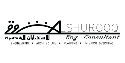 shurooq