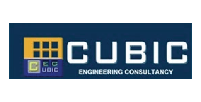 cubic