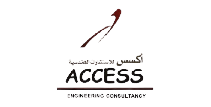 access