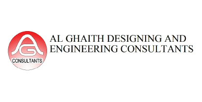 ghaith