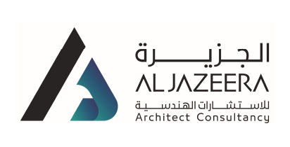 al jazeera