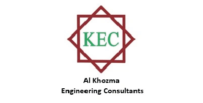 kec