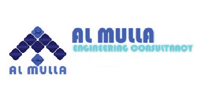 al mulla