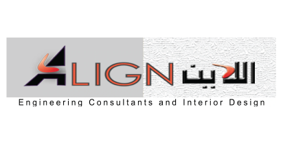 align