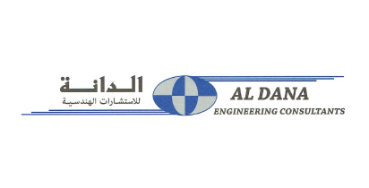 al dana